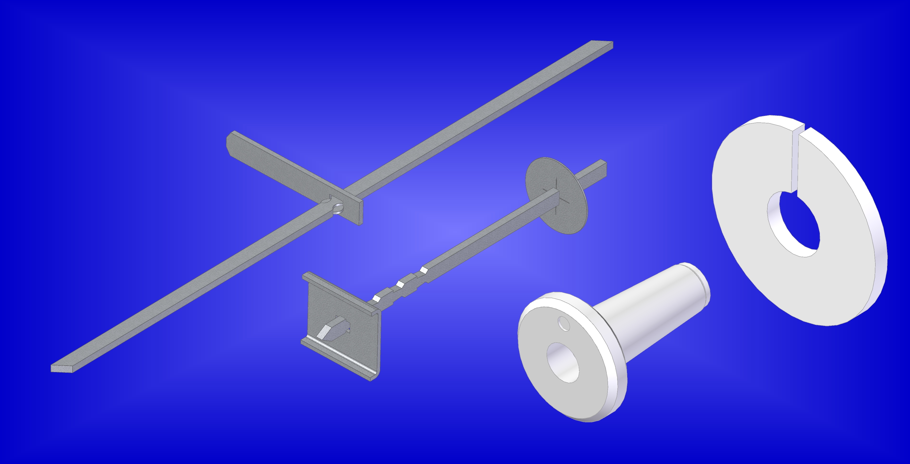 > </div>
<div class=